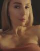 Eva is single in Calgary, AB CAN