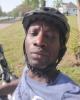 Martin is single in Memphis, TN USA
