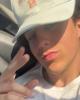 Tristan is single in Faribault, MN USA