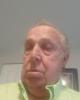 Percy is single in Wetaskiwin, AB CAN