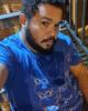 Gabriel is single in Herrin, IL USA