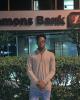 Davaughn is single in Addison, TX USA
