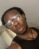 Tamir is single in East Orange, NJ USA