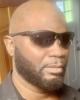 Jai is single in East Aurora, NY USA