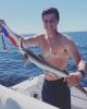 Jacob is single in Fort Thomas, KY USA