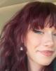 Elizabeth is single in Washington, D.C., DC USA