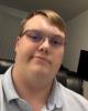 Ryan is single in Raleigh, NC USA