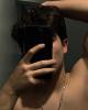 Alex is single in Poway, CA USA