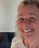 Carla is single in Nelson, BC CAN