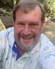 Hugsforyou is single in Kennebunk, ME USA