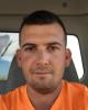 Brian is single in Bozeman, MT USA