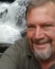 Hugsforyou is single in Kennebunk, ME USA