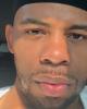 Benjamin is single in Louisville, KY USA