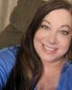 Lovelet is single in Chino, CA USA