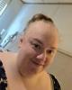 Ann is single in East Rochester, NH USA