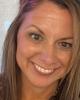Jeanie is single in Columbus, GA USA
