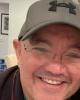 Johnny is single in Biloxi, MS USA