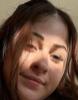 Wanda is single in Norwood, MA USA