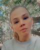 Carrie is single in Eastlake, OH USA