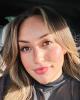 Andi is single in Camden, AR USA