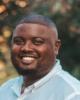 Wynton is single in Killeen, TX USA
