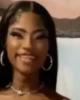 Sexyt is single in Elkins Park, PA USA