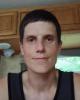 Jamie is single in Locke, NY USA