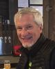 Tim is single in New Ipswich, NH USA