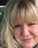Tammy is single in Raymond, ME USA