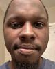 Keimar is single in Indianapolis, IN USA