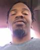 Dejuan is single in Smith Village, OK USA