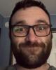 Jonah is single in Belledune, NB CAN