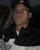 Adam is single in Rutherford, NJ USA