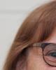 Jane is single in Rindge, NH USA