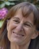 Jane is single in Rindge, NH USA