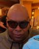 Greg is single in Torrance, CA USA