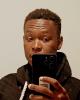 Ezechiel is single in Carlisle, IA USA
