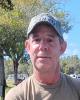 Keith is single in Waldo, FL USA
