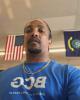 Greg is single in Roanoke, VA USA