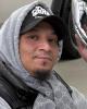 Joseph is single in Bronx, NY USA