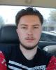 Jared is single in Pottsville, AR USA