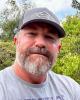 Derek is single in Goliad, TX USA