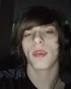 Ayden is single in Mishawaka, IN USA