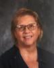 Shirley is single in Columbus, NE USA