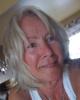 Suzanne is single in Saint-Jerome, QC CAN