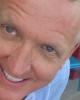 Chris is single in Leawood, KS USA