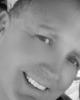Chris is single in Leawood, KS USA