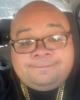 Leoglenn is single in Los Banos, CA USA