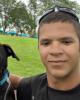 Anthony is single in Villa Park, IL USA