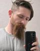 Coty is single in Monroe Township, PA USA